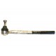Накрайник 4546019185 11102262R Toyota Tercel външен десен