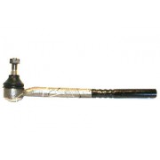 Накрайник 4546019185 11102262R Toyota Tercel външен десен