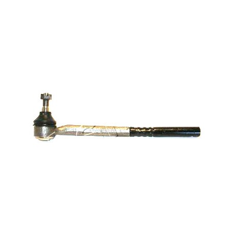 Накрайник 4546019185 11102262R Toyota Tercel външен десен