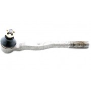 Накрайник 4504639335 11102282R Toyota външен десен