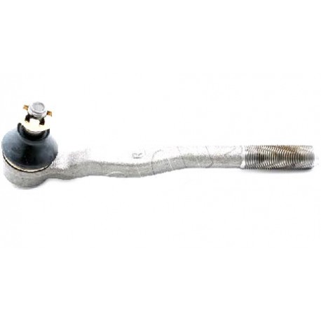 Накрайник 4504639335 11102282R Toyota външен десен