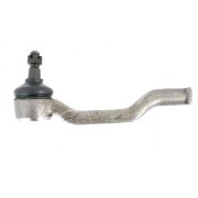 Накрайник 8AL132280 11103350 Mazda MPV външен