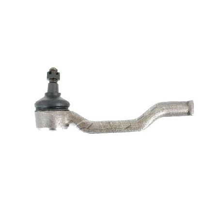 Накрайник 8AL132280 11103350 Mazda MPV външен