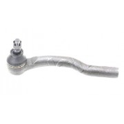 Накрайник EG2132290 11103357L Mazda CX-7 външен ляв