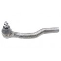 Накрайник EG2132280 11103357R Mazda CX-7 външен десен