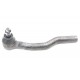 Накрайник EG2132280 11103357R Mazda CX-7 външен десен
