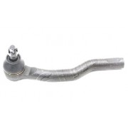 Накрайник EG2132280 11103357R Mazda CX-7 външен десен
