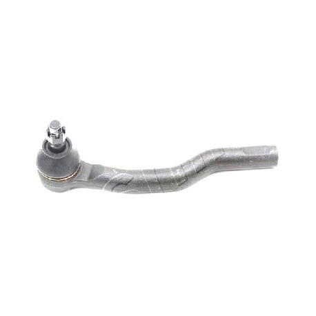 Накрайник EG2132280 11103357R Mazda CX-7 външен десен