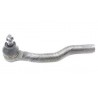 Накрайник EG2132280 11103357R Mazda CX-7 външен десен