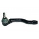 Накрайник D65132290 11103366L Mazda 2 външен ляв