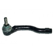 Накрайник D65132290 11103366L Mazda 2 външен ляв