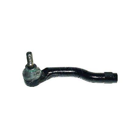 Накрайник D65132290 11103366L Mazda 2 външен ляв