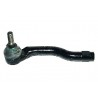 Накрайник D65132290 11103366L Mazda 2 външен ляв