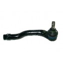 Накрайник D65132280 11103366R Mazda 2 външен десен