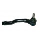 Накрайник D65132280 11103366R Mazda 2 външен десен