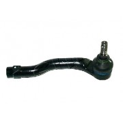 Накрайник D65132280 11103366R Mazda 2 външен десен