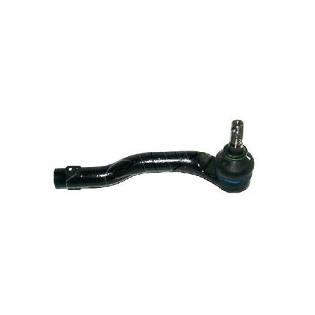 Накрайник D65132280 11103366R Mazda 2 външен десен