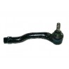 Накрайник D65132280 11103366R Mazda 2 външен десен