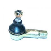 Накрайник 53540SX8T01 11104417 Honda външен