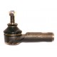 Накрайник 53540-SK3-E01 111-04-487 Honda MG Rover външен