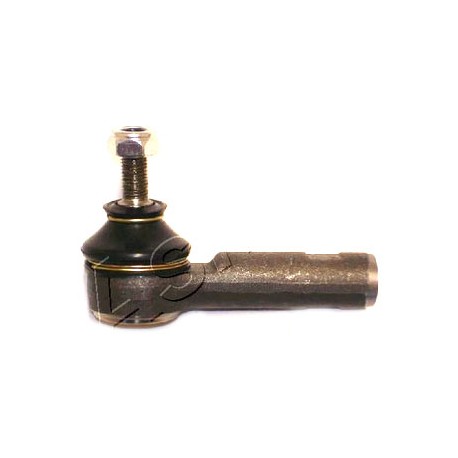Накрайник 53540-SK3-E01 111-04-487 Honda MG Rover външен