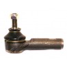 Накрайник 53540-SK3-E01 111-04-487 Honda MG Rover външен