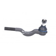 Накрайник MB166766 11105510 Hyundai Mitsubishi външен