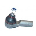 Накрайник 4422A018 11105527 Citroen Mitsubishi Peugeot външен