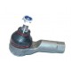 Накрайник 4422A018 11105527 Citroen Mitsubishi Peugeot външен
