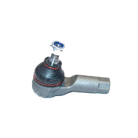 Накрайник 4422A018 11105527 Citroen Mitsubishi Peugeot външен