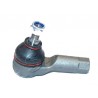 Накрайник 4422A018 11105527 Citroen Mitsubishi Peugeot външен
