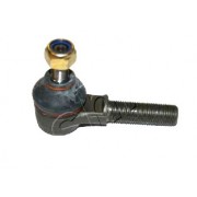 Накрайник 4881081A00 11108819 Suzuki Jimny външен
