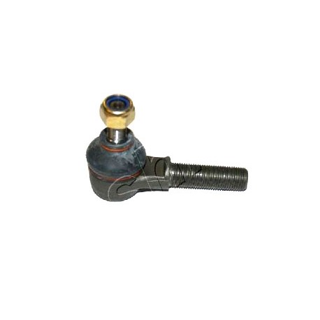 Накрайник 4881081A00 11108819 Suzuki Jimny външен