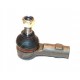 Накрайник 04701744 11108821 Opel Suzuki външен