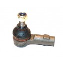 Накрайник 04701744 11108818 Opel Suzuki външен