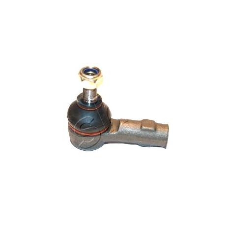 Накрайник 04701744 11108818 Opel Suzuki външен