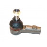 Накрайник 04701744 11108818 Opel Suzuki външен