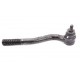 Накрайник 52088869AA 11109909L Jeep Grand Cherokee външен ляв