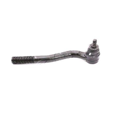 Накрайник 52088869AA 11109909L Jeep Grand Cherokee външен ляв
