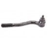 Накрайник 52088869AA 11109909L Jeep Grand Cherokee външен ляв