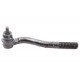 Накрайник 52088870AA 11109909R Jeep Grand Cherokee външен десен