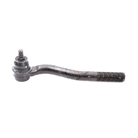 Накрайник 52088870AA 11109909R Jeep Grand Cherokee външен десен