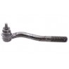 Накрайник 52088870AA 11109909R Jeep Grand Cherokee външен десен