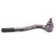 Накрайник 52088869AA 11109910 Jeep Grand Cherokee външен