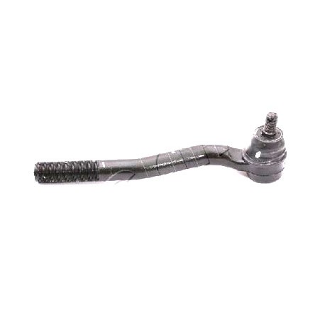 Накрайник 52088869AA 11109910 Jeep Grand Cherokee външен