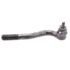 Накрайник 52088869AA 11109910 Jeep Grand Cherokee външен