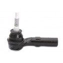 Накрайник 5143555AB 11109913L Jeep Grand Cherokee външен ляв