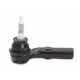 Накрайник 5143555AB 11109913L Jeep Grand Cherokee външен ляв