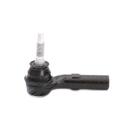 Накрайник 5143555AB 11109913L Jeep Grand Cherokee външен ляв