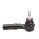 Накрайник 5143556AB 11109913R Jeep Grand Cherokee външен десен
